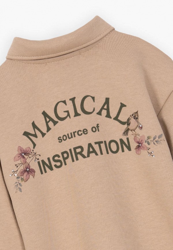 фото Рубашка bell bimbo