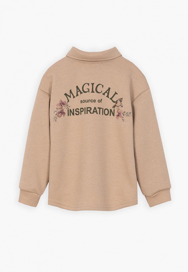 фото Рубашка bell bimbo