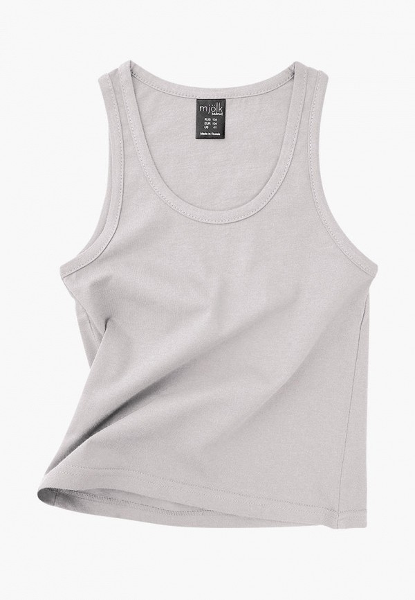 фото Майка mjolk