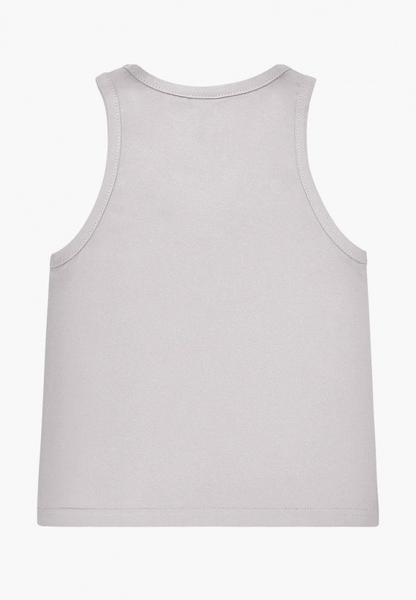 фото Майка mjolk