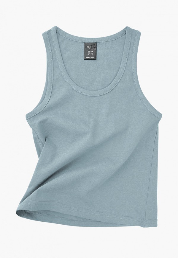 фото Майка mjolk