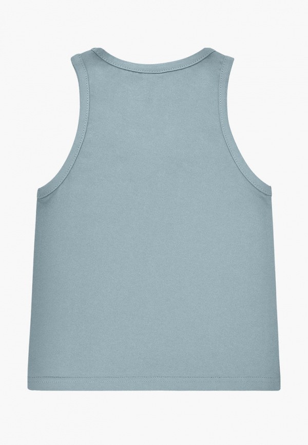 фото Майка mjolk