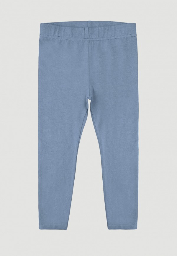 Леггинсы Mjolk 764₽