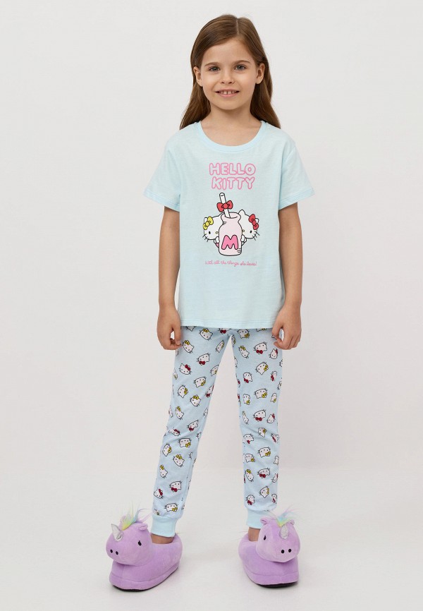 Пижама Modis 751₽