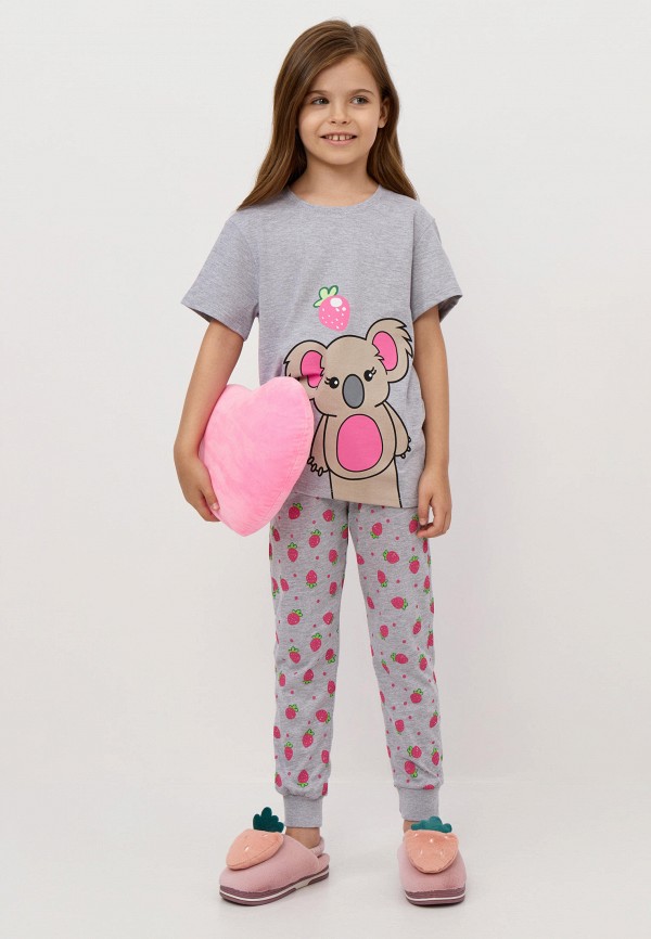 Пижама Modis 737₽