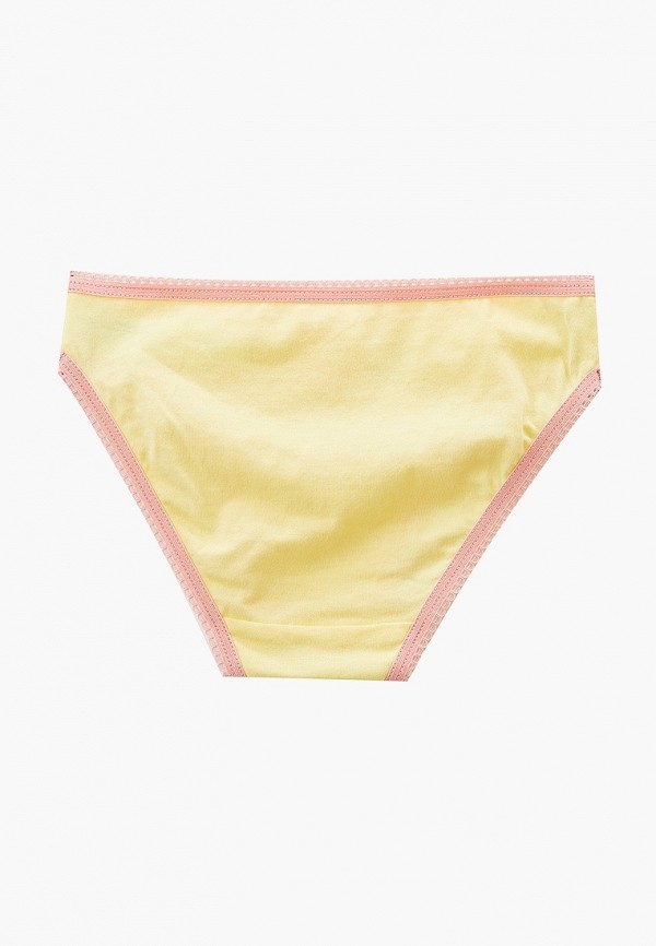 фото Трусы 3 шт. mark formelle