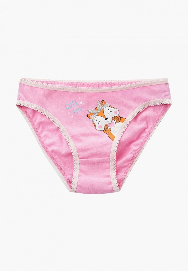 фото Трусы 3 шт. mark formelle