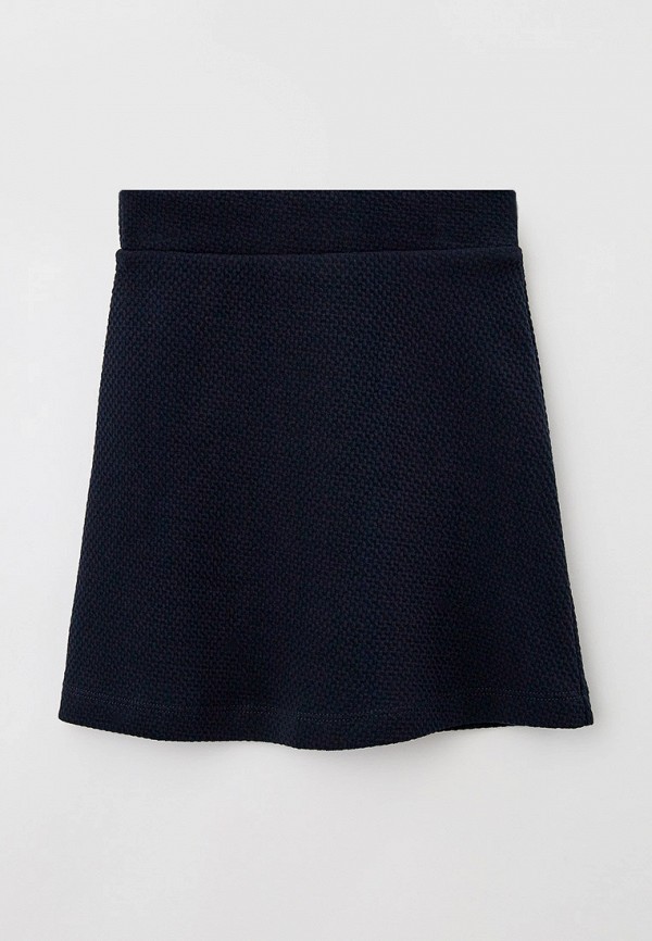 фото Юбка mark formelle