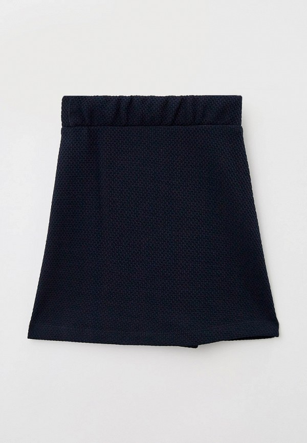 фото Юбка mark formelle