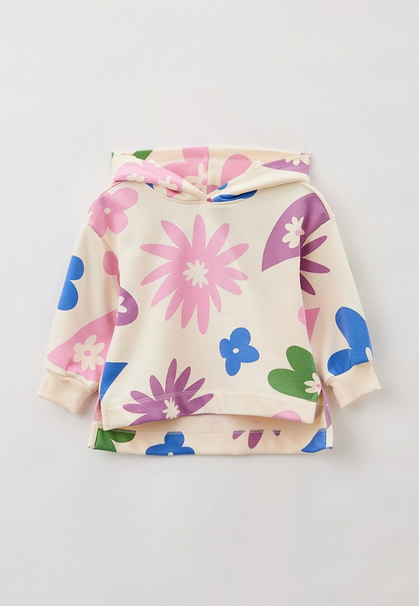 фото Худи mark formelle