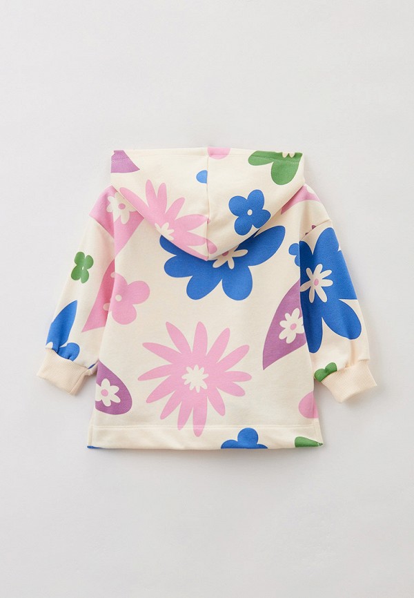 фото Худи mark formelle