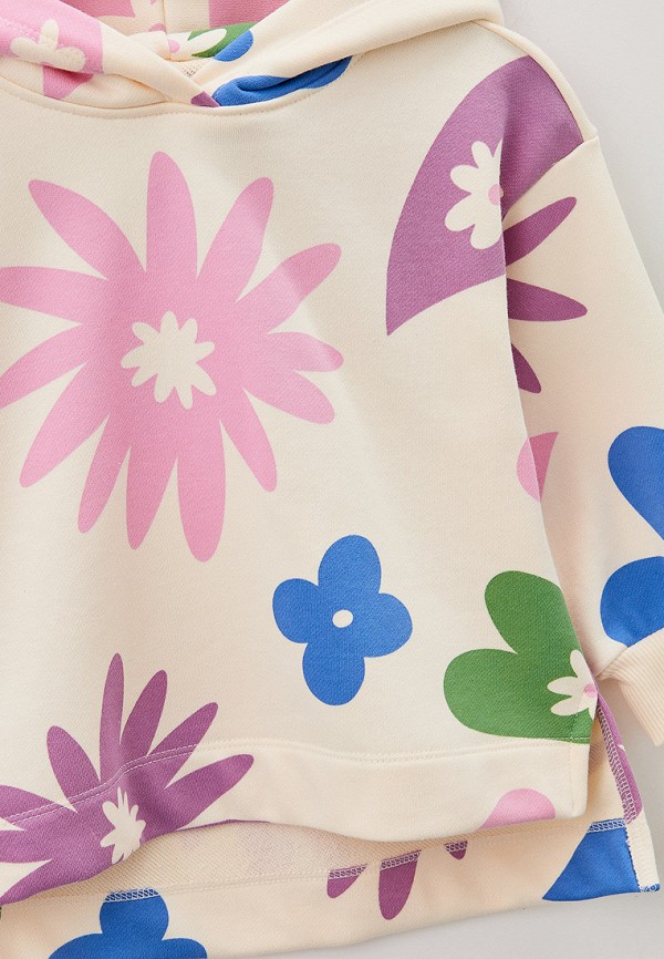 фото Худи mark formelle