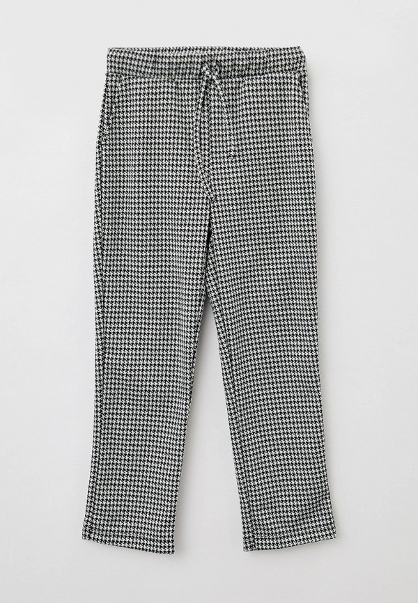 фото Брюки mark formelle