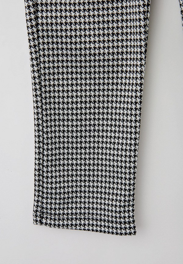 фото Брюки mark formelle