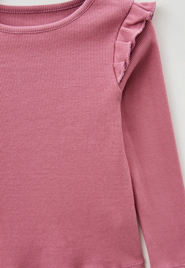 фото Лонгслив mark formelle