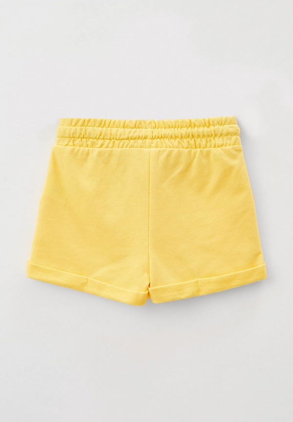 фото Шорты спортивные acoola