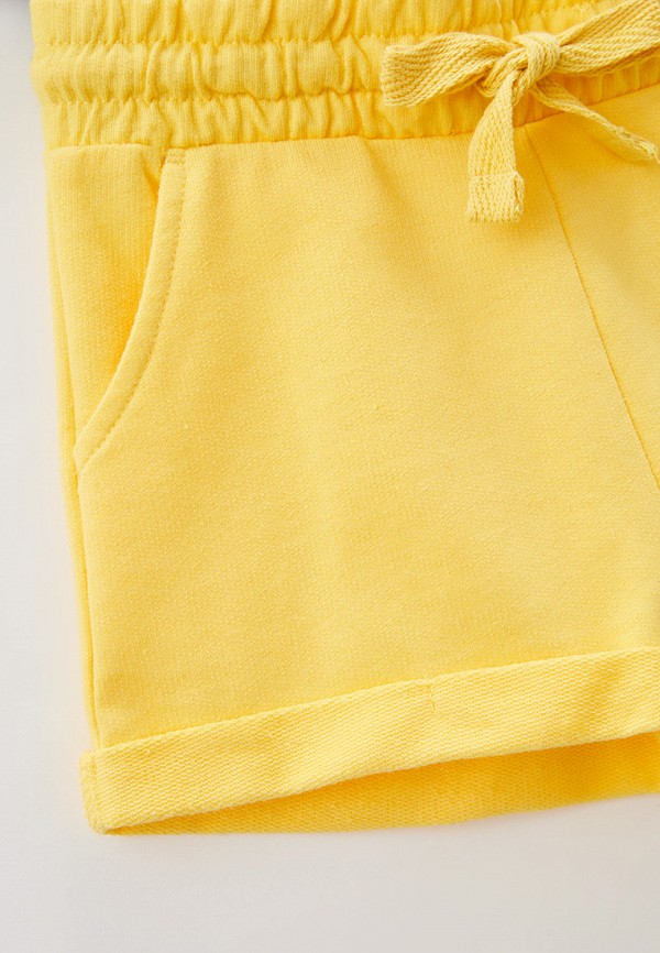 фото Шорты спортивные acoola