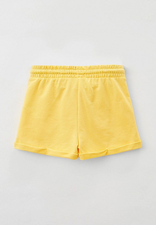 фото Шорты спортивные acoola