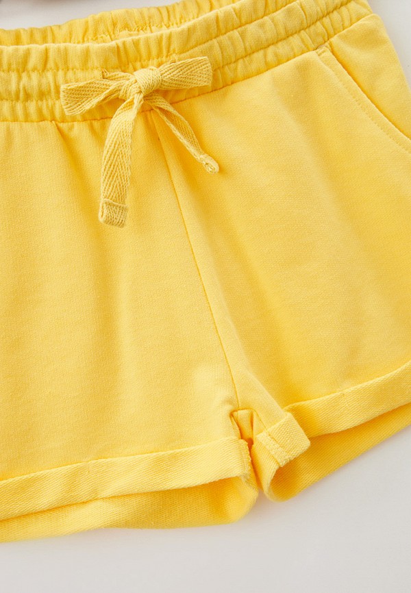 фото Шорты спортивные acoola