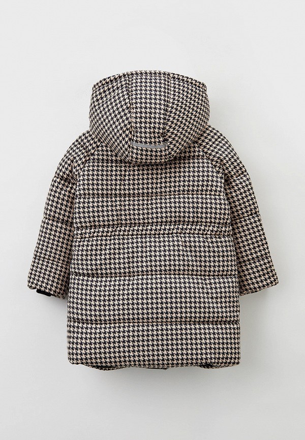 фото Куртка утепленная acoola