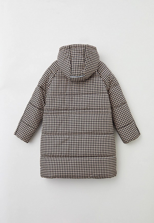 фото Куртка утепленная acoola