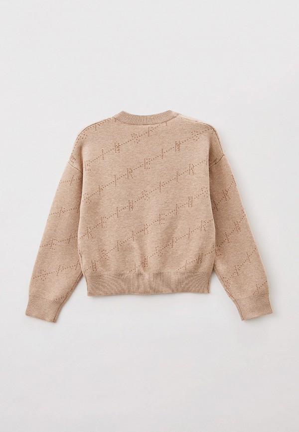 фото Пуловер acoola