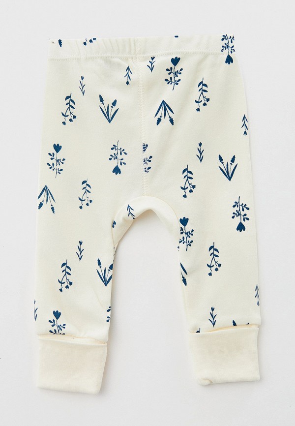 фото Брюки 2 шт. sela