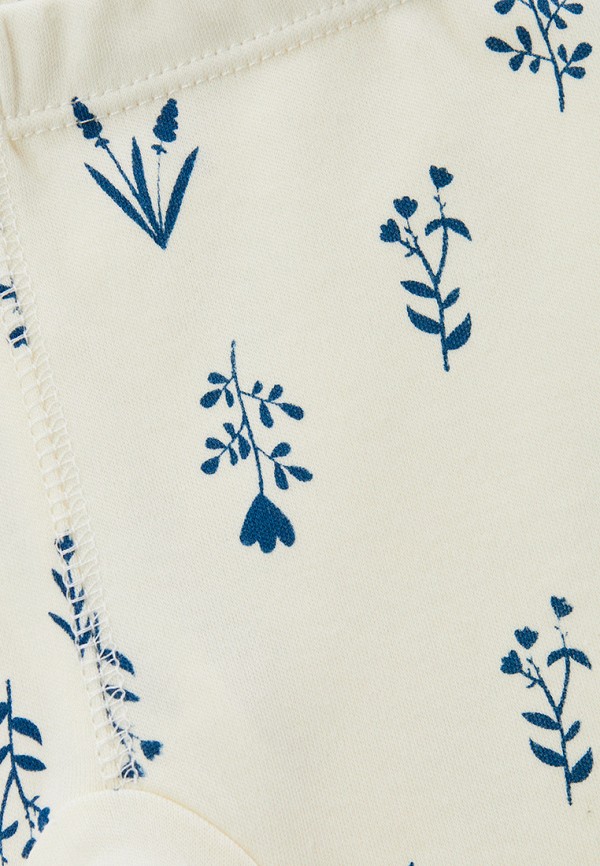 фото Брюки 2 шт. sela