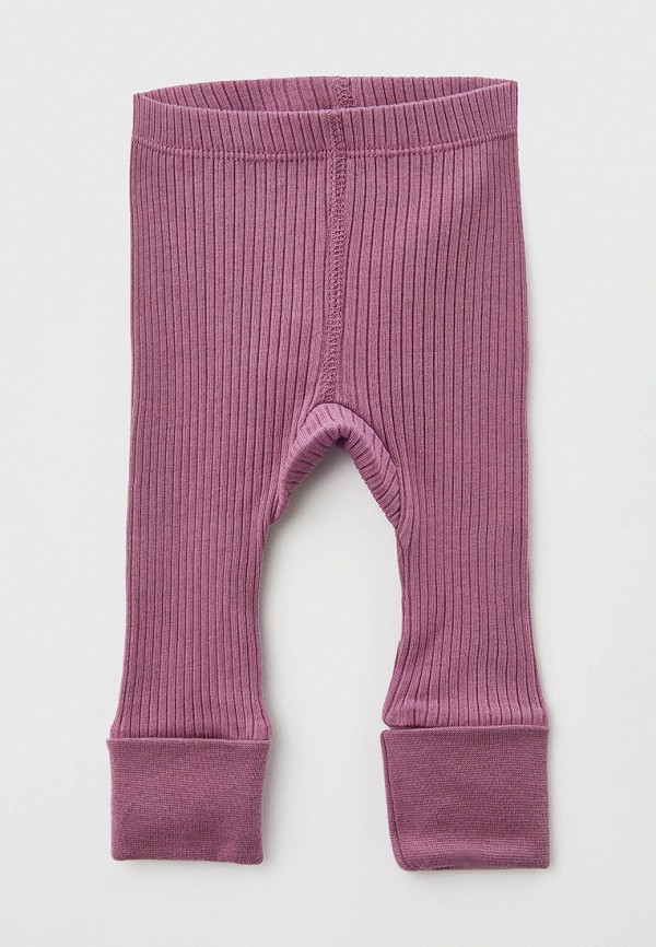 фото Брюки 2 шт. sela