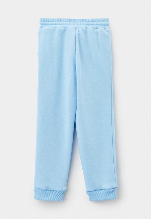 фото Брюки спортивные backary