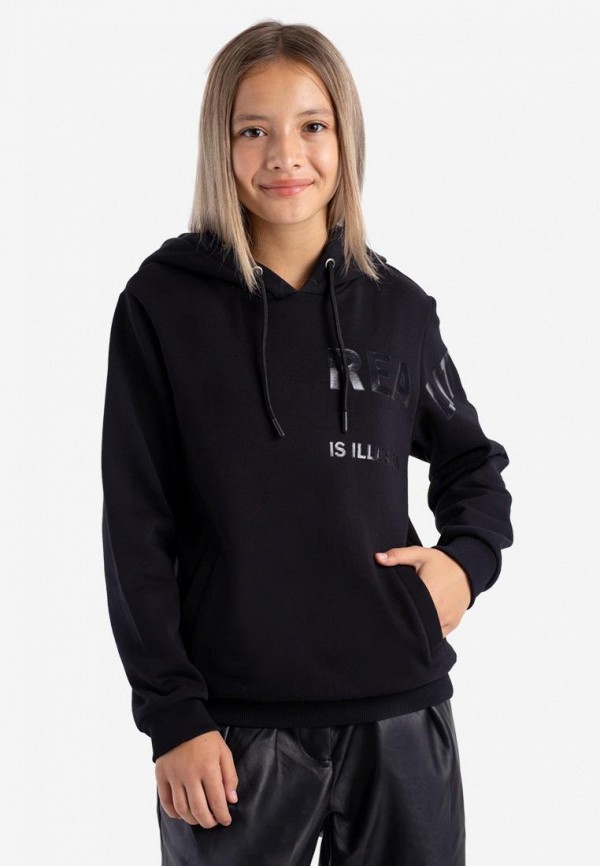 Худи Kapika 2435₽