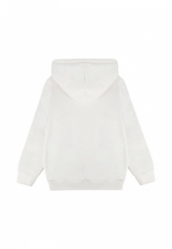 фото Худи kapika