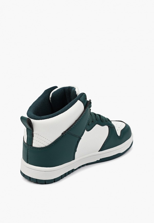 фото Кеды gloria jeans