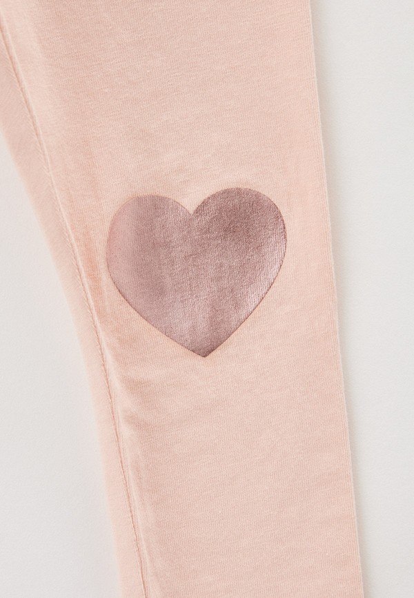 фото Леггинсы gloria jeans