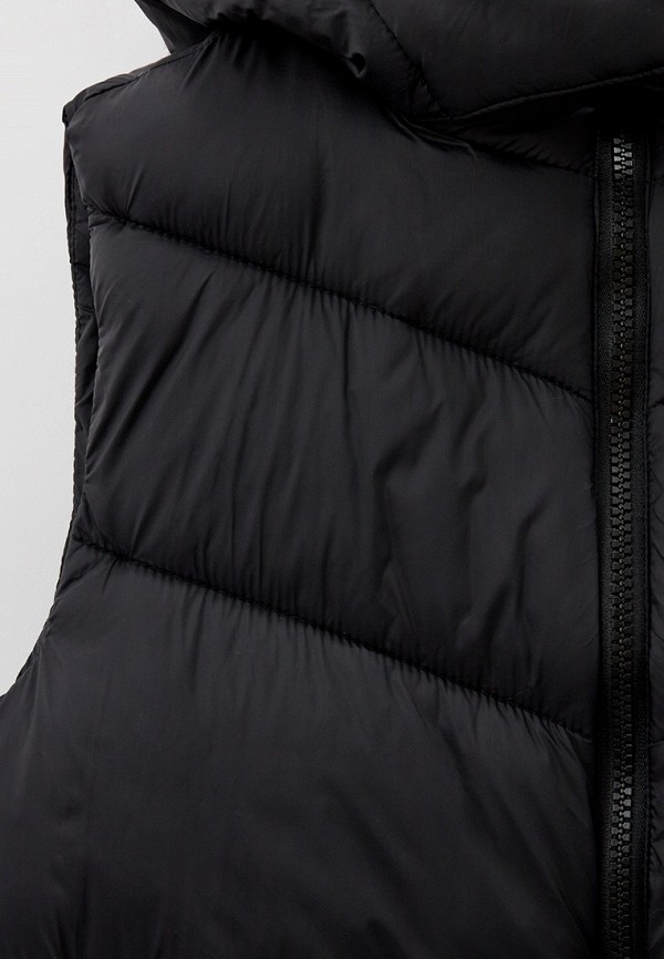 фото Жилет утепленный gloria jeans