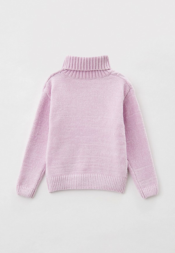 фото Свитер gloria jeans