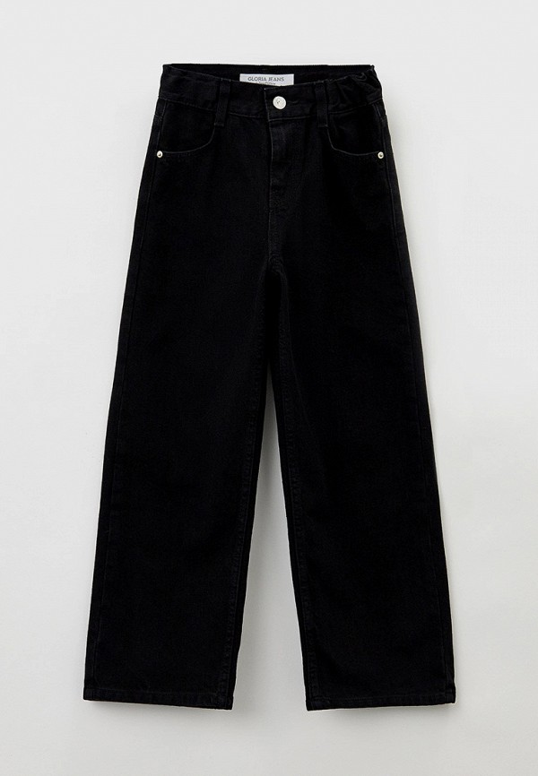 фото Джинсы gloria jeans