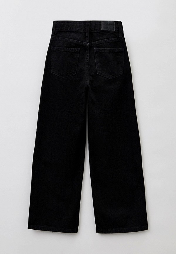 фото Джинсы gloria jeans