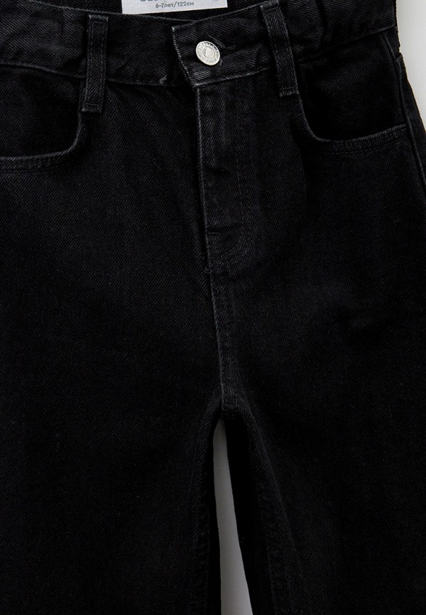 фото Джинсы gloria jeans