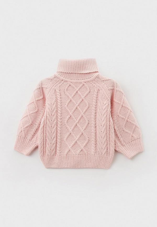 фото Свитер gloria jeans