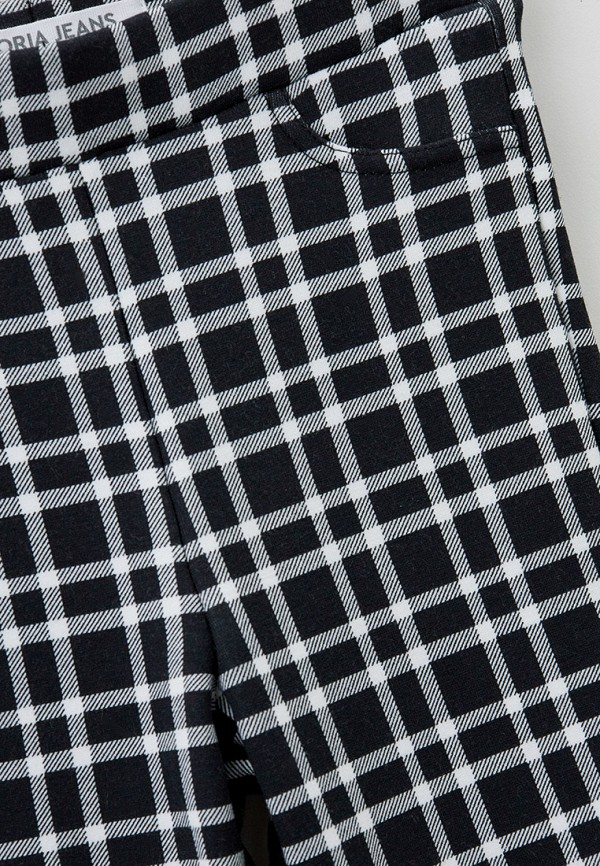 фото Леггинсы gloria jeans