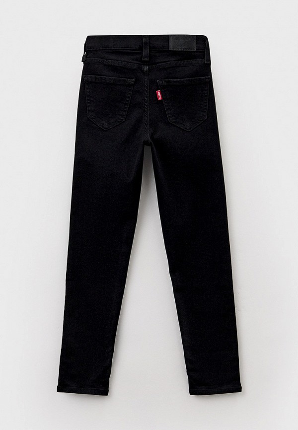 фото Джинсы gloria jeans