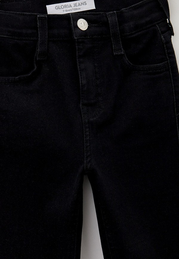 фото Джинсы gloria jeans