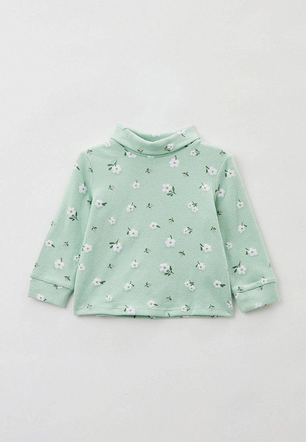 фото Водолазка gloria jeans