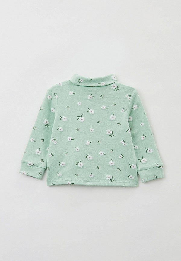 фото Водолазка gloria jeans