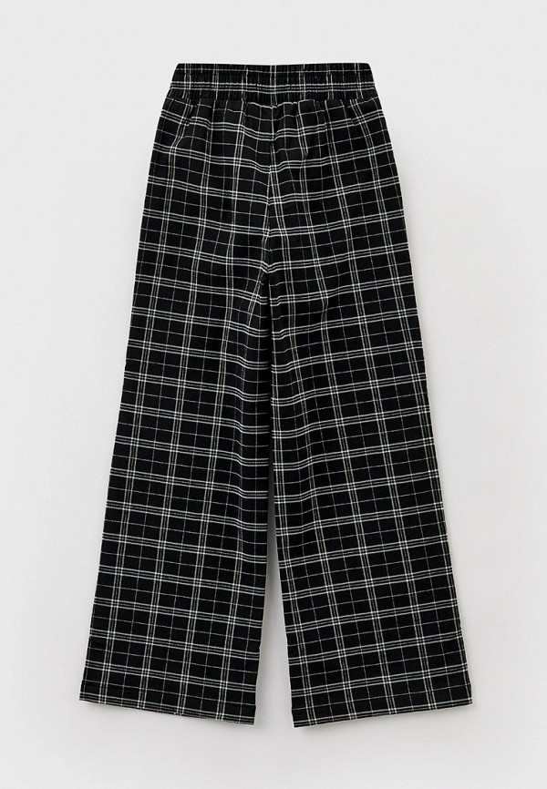 фото Брюки gloria jeans