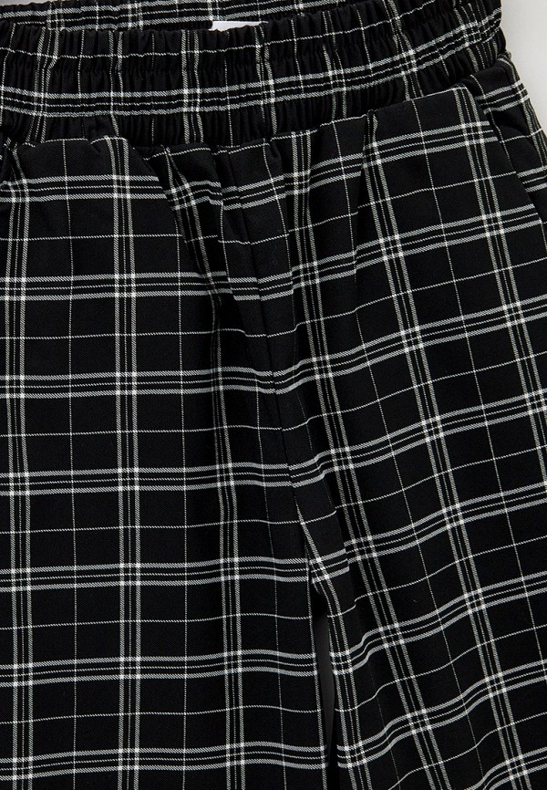 фото Брюки gloria jeans