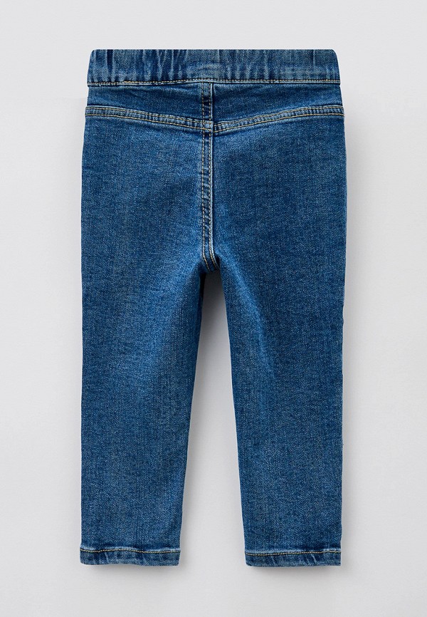 фото Джинсы gloria jeans