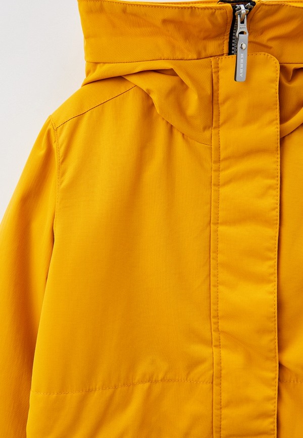 фото Куртка утепленная kerry