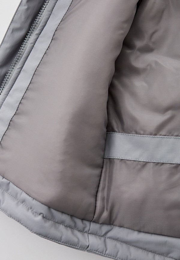 фото Куртка утепленная kerry